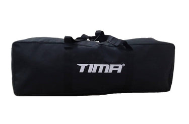 https://cdn.shopify.com/s/files/1/1857/6931/files/KQ31blIoM8.jpg?v=1711024343